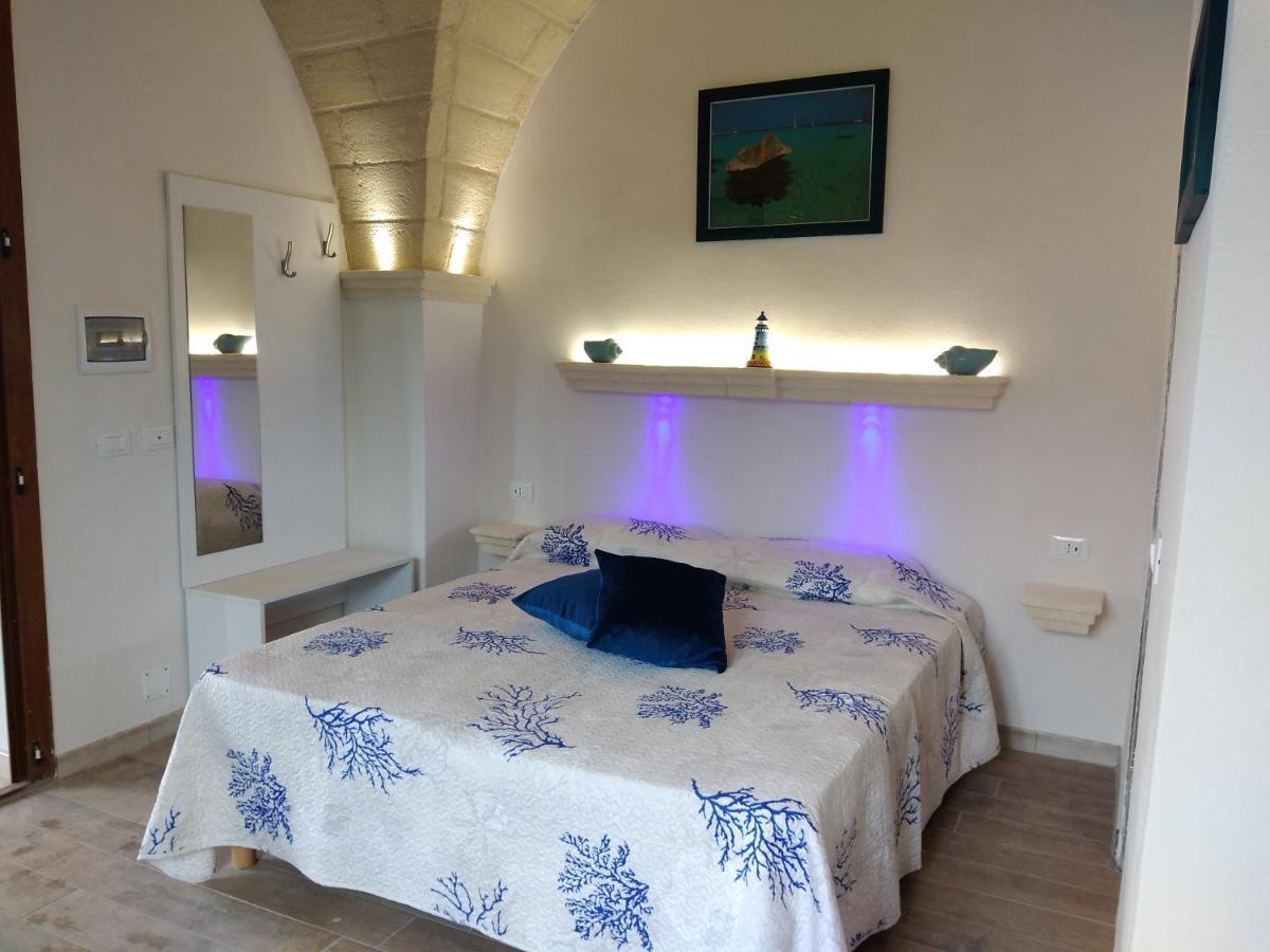Vacanze Mio Sogno