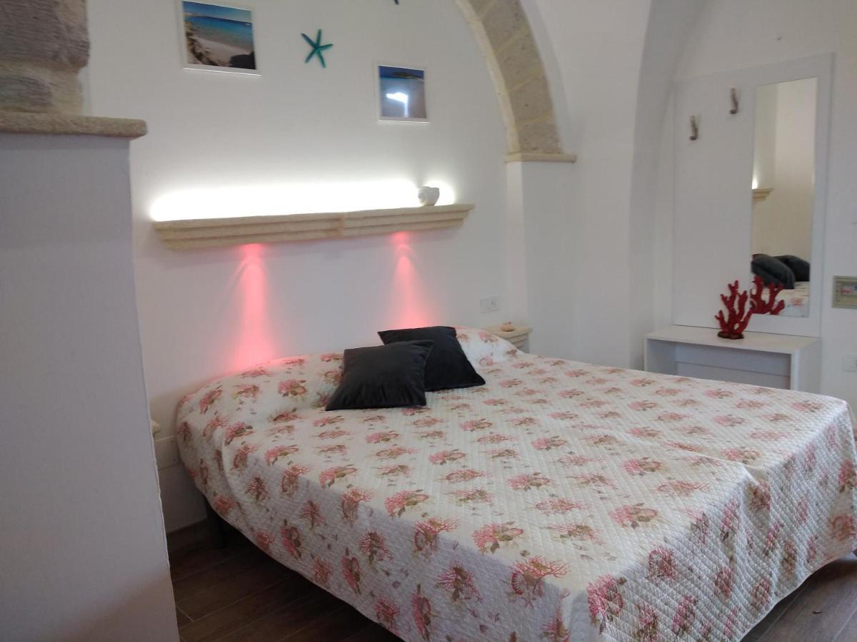 Vacanze Mio Sogno Gasthuis *