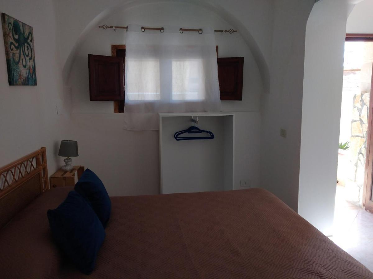 Guest house Vacanze Mio Sogno *