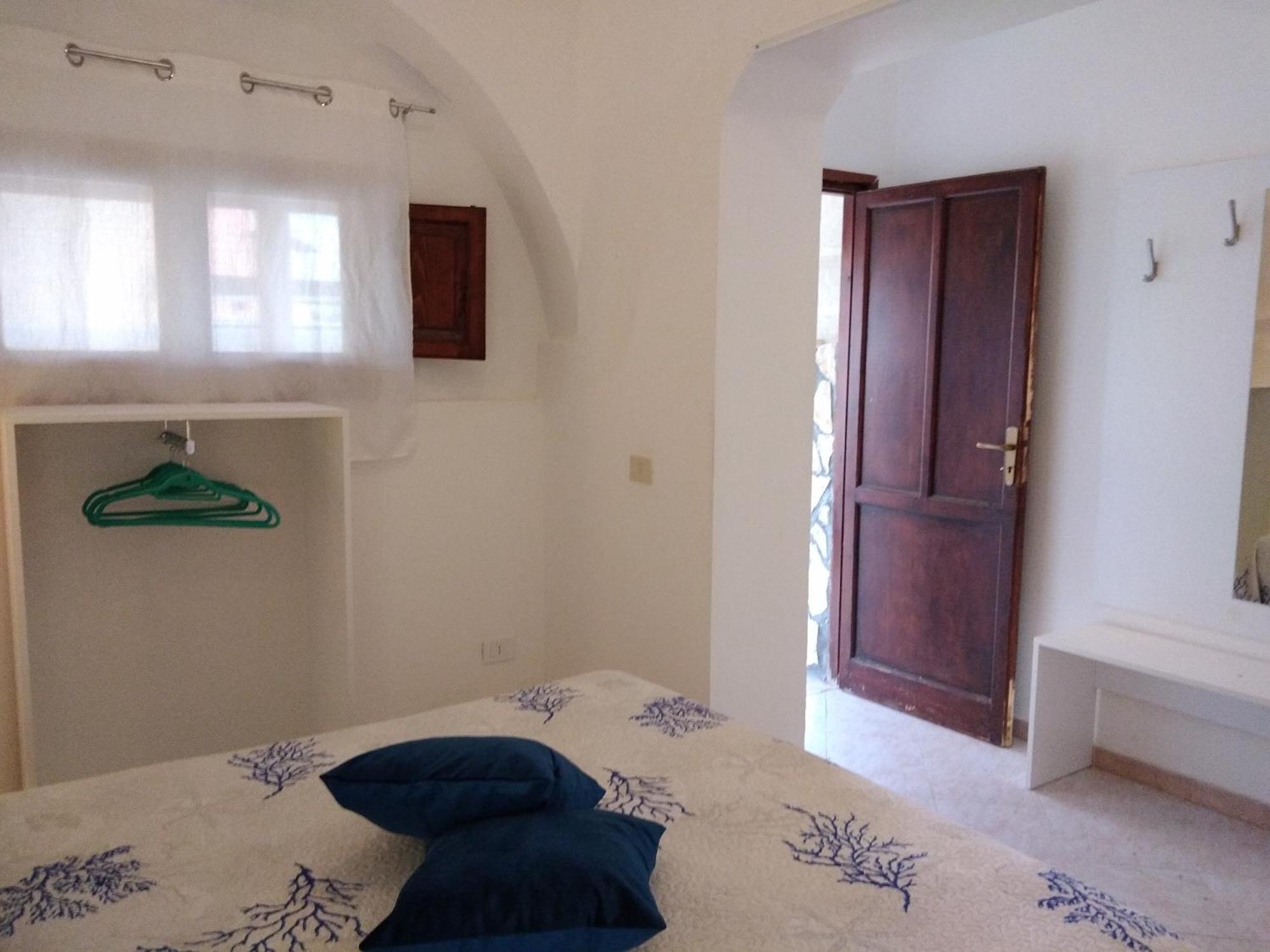 Vacanze Mio Sogno