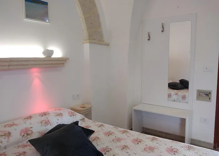 Case Vacanze Mio Sogno