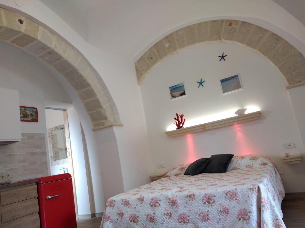 Vacanze Mio Sogno * Favignana