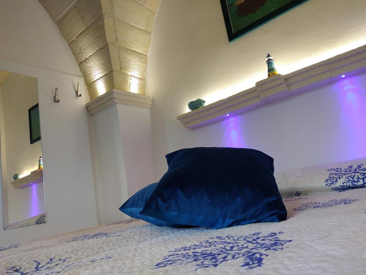 Guest house Vacanze Mio Sogno Favignana