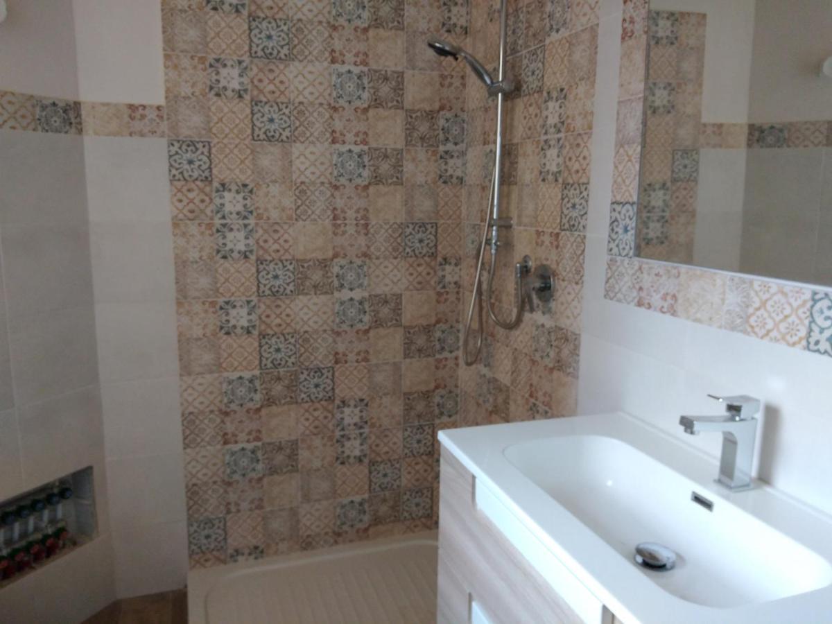 Guest house Vacanze Mio Sogno