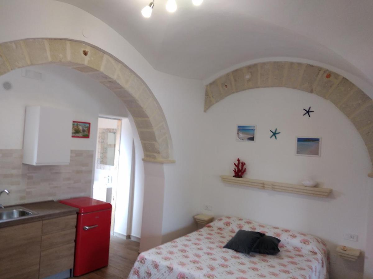 Vacanze Mio Sogno
