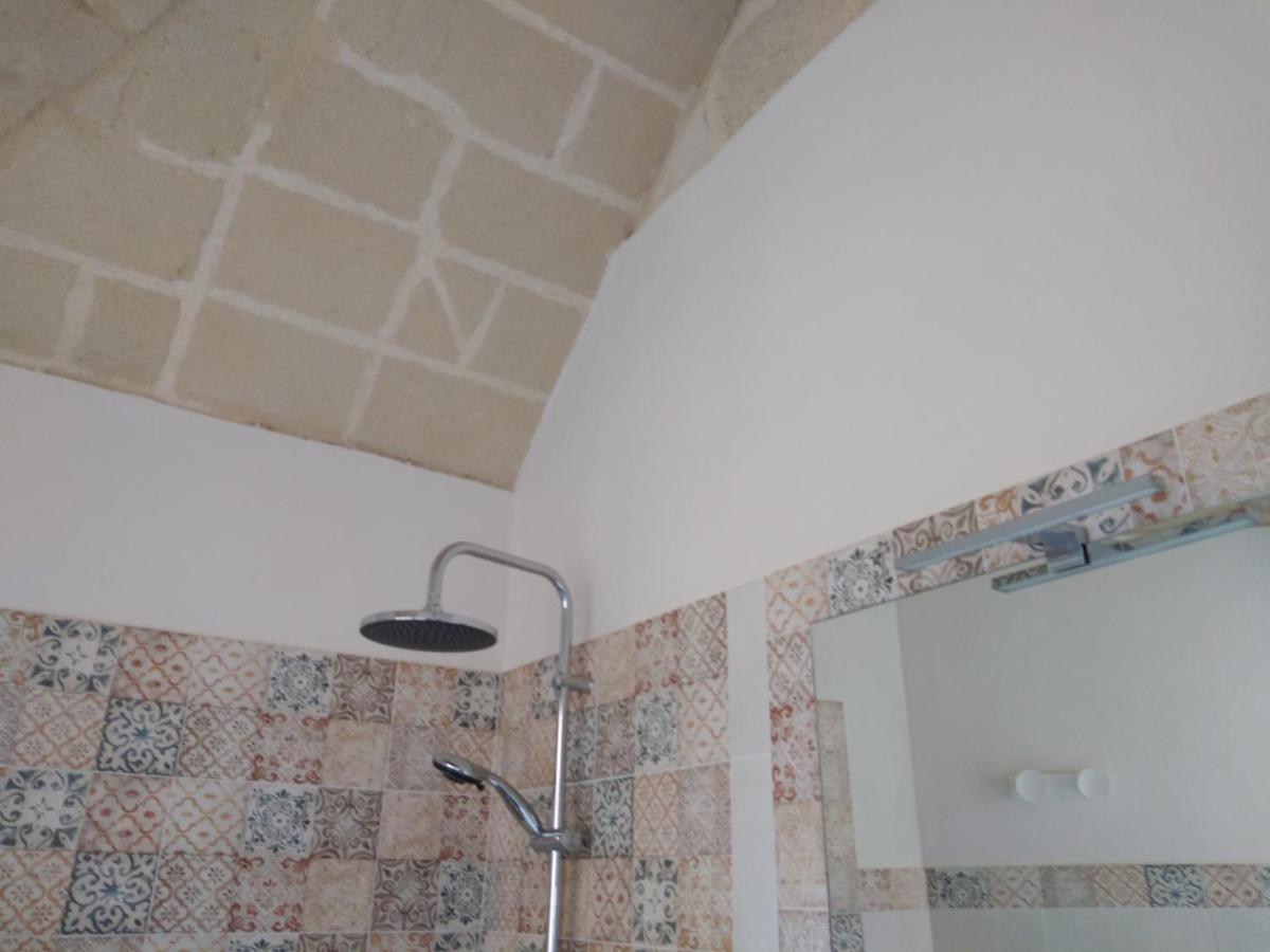 Vacanze Mio Sogno Guest house Favignana