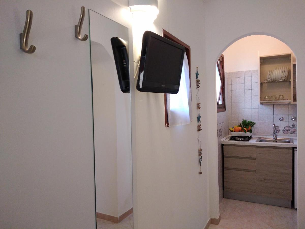 Vacanze Mio Sogno