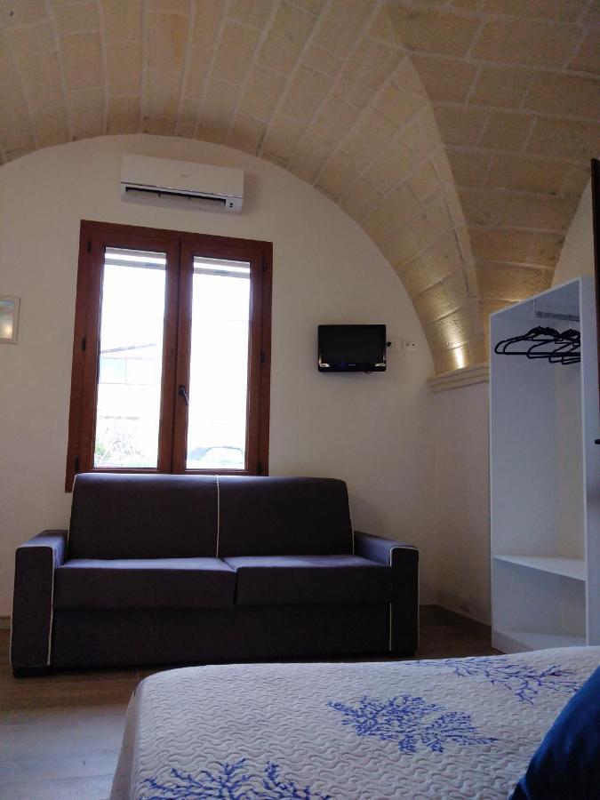 Vacanze Mio Sogno * Favignana