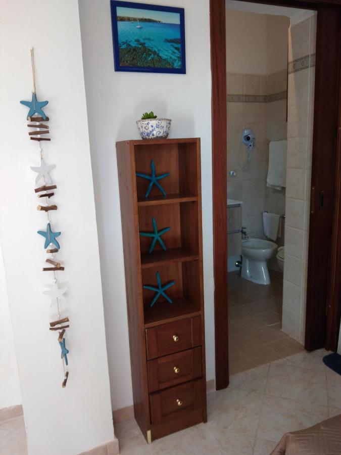 Vacanze Mio Sogno