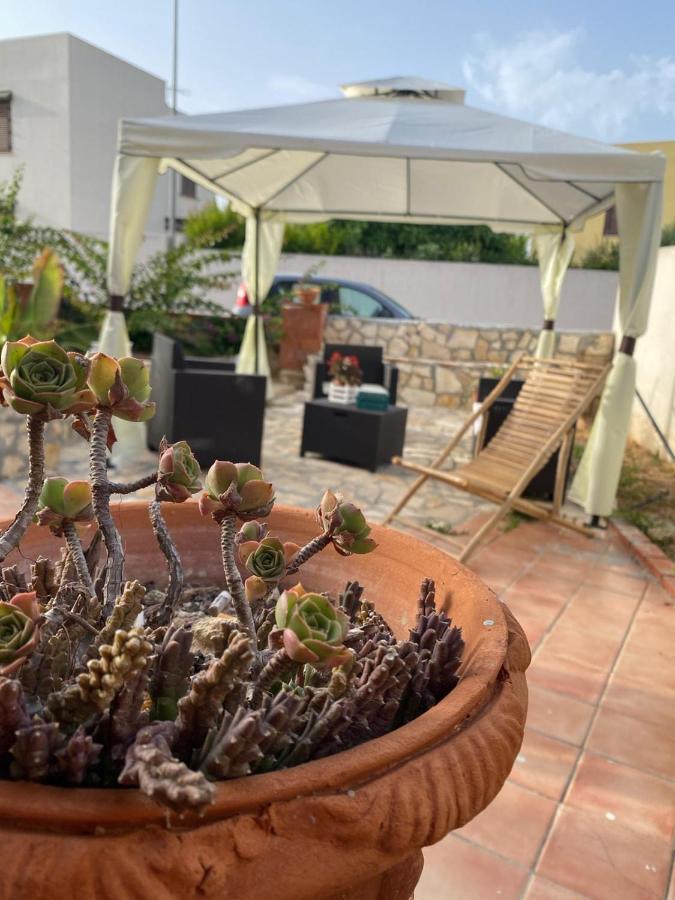 Vacanze Mio Sogno Guest house