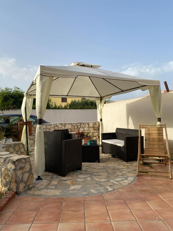 Vacanze Mio Sogno Guest house