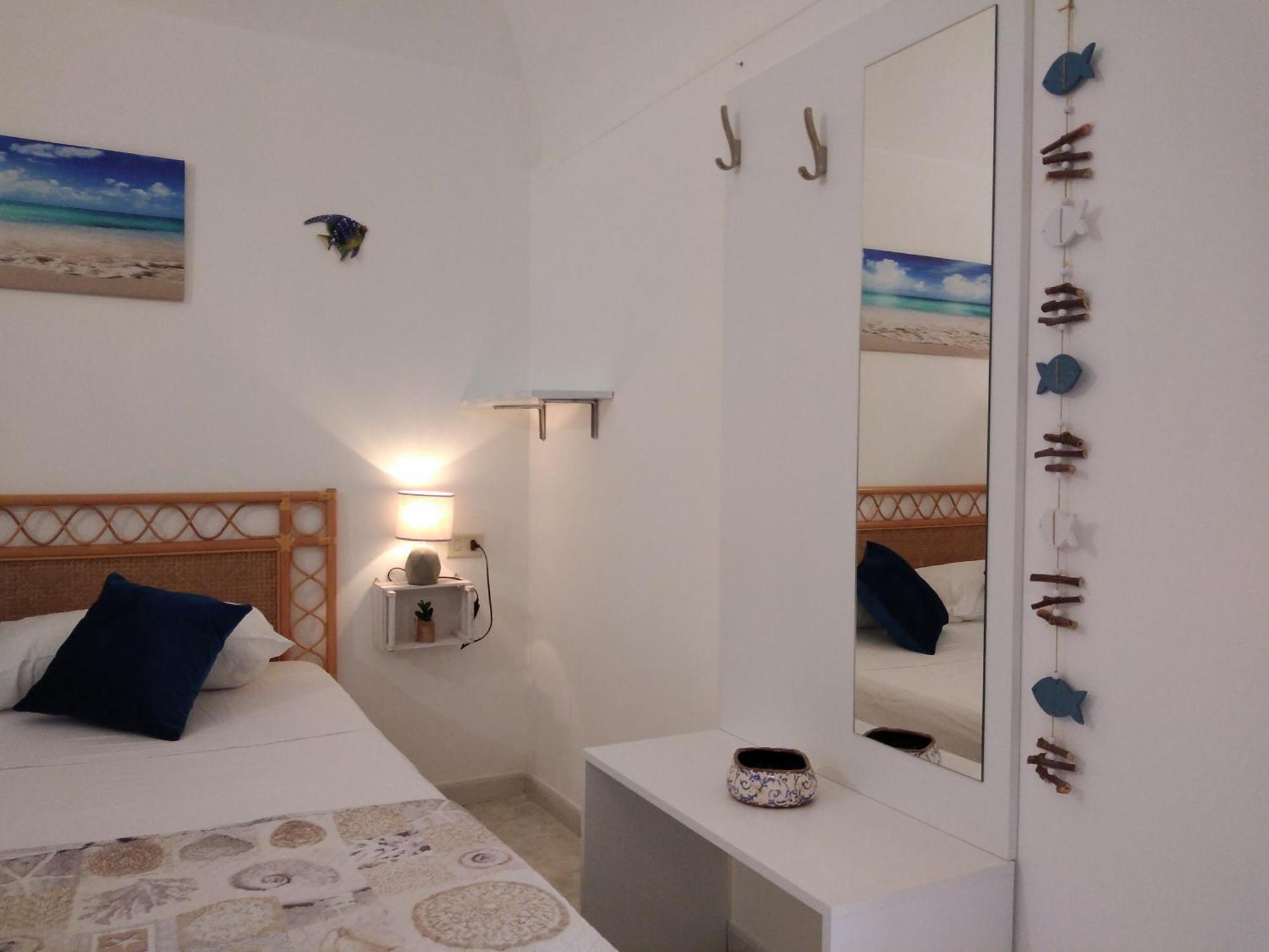 Vacanze Mio Sogno *