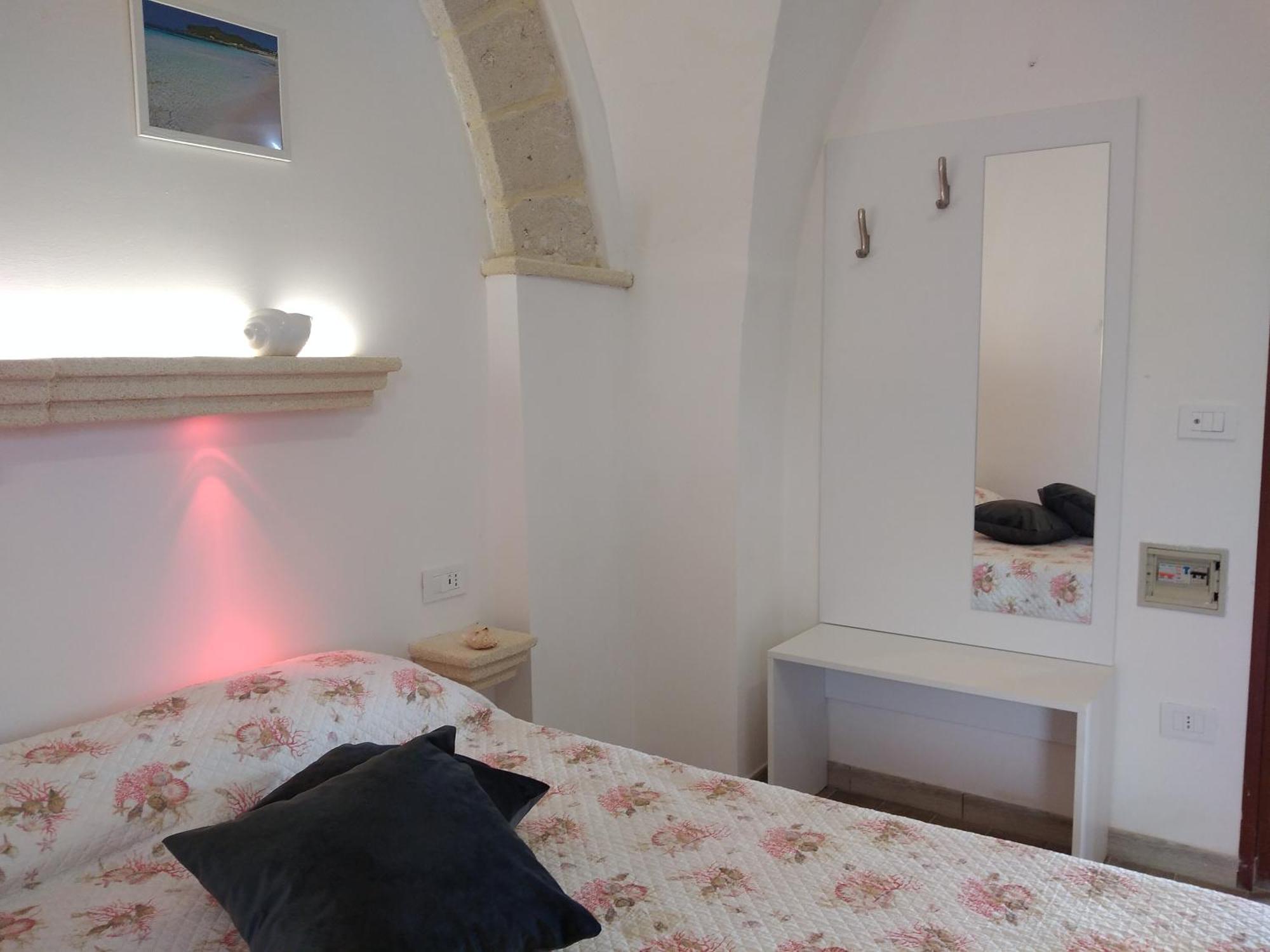 Vacanze Mio Sogno * Favignana