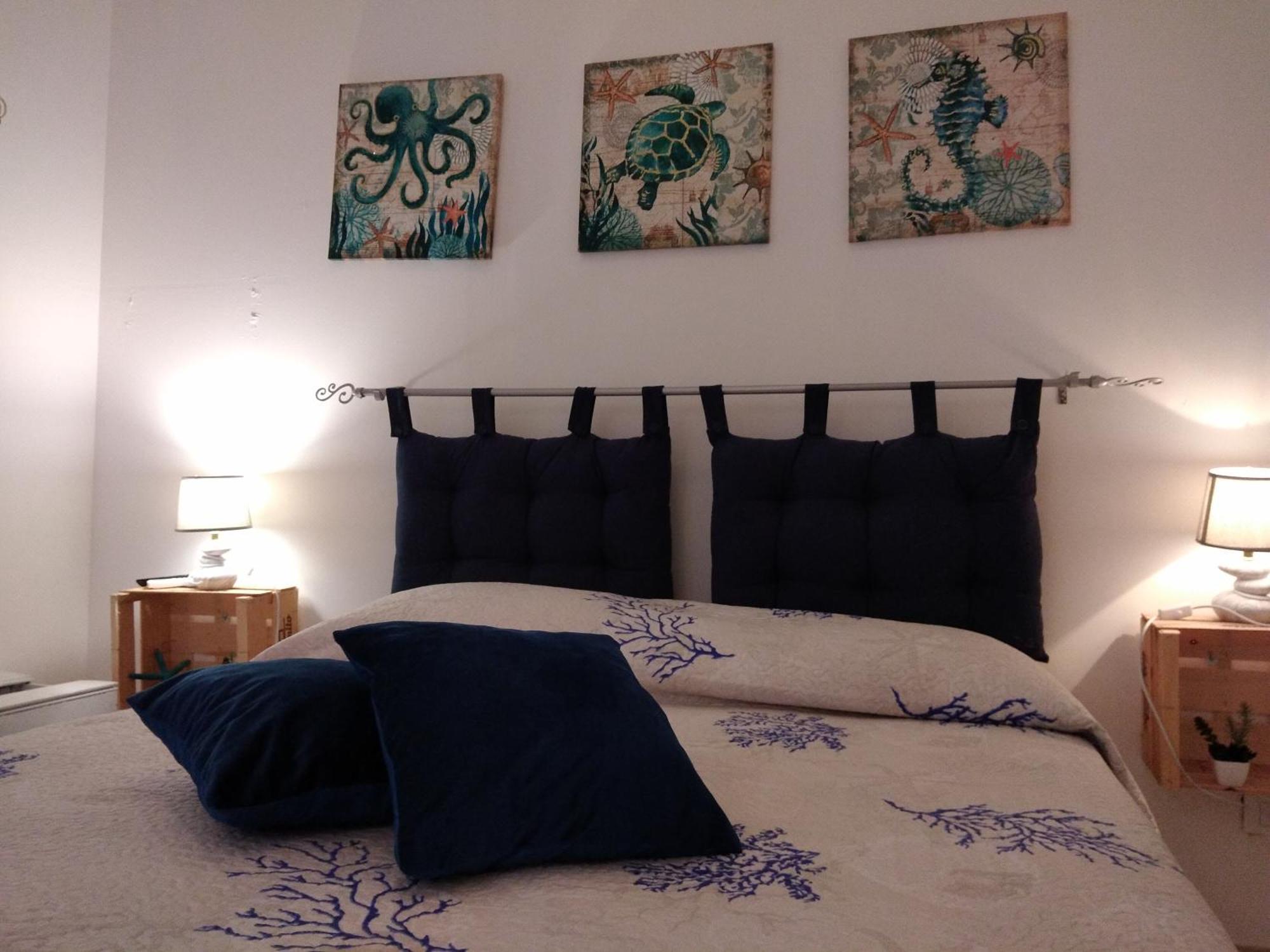 Vacanze Mio Sogno
