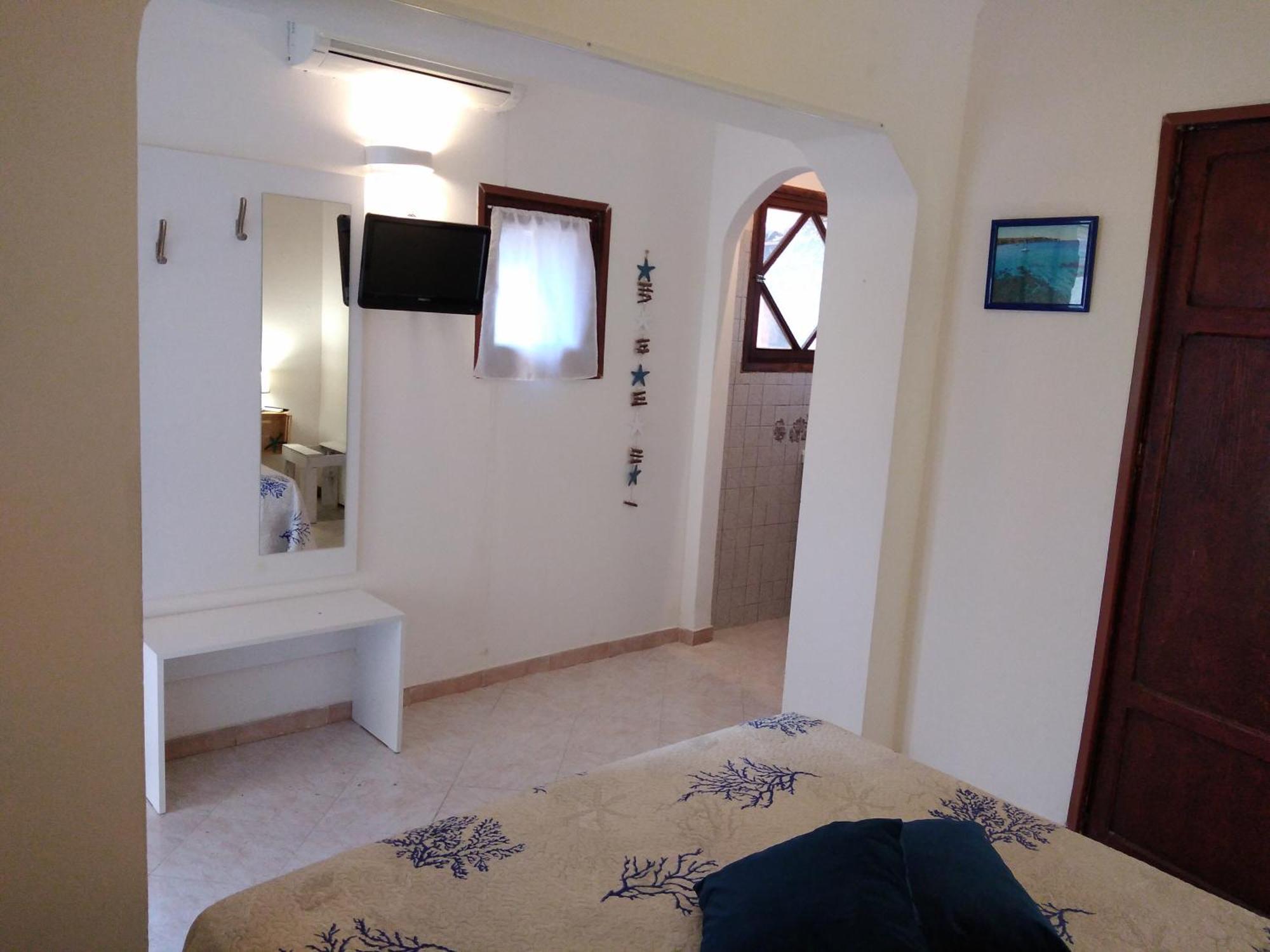 Guest house Vacanze Mio Sogno *