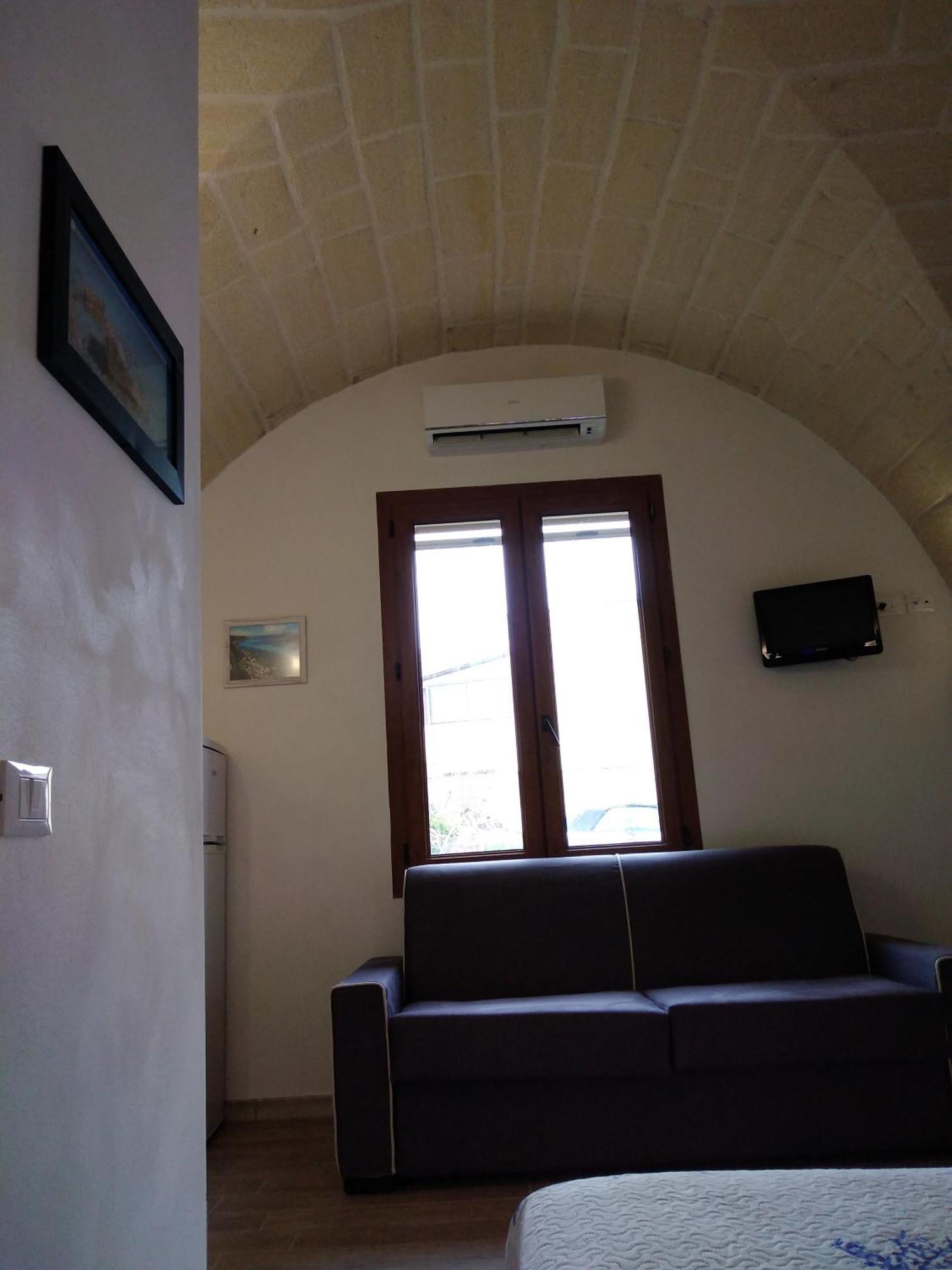 Guest house Vacanze Mio Sogno Favignana