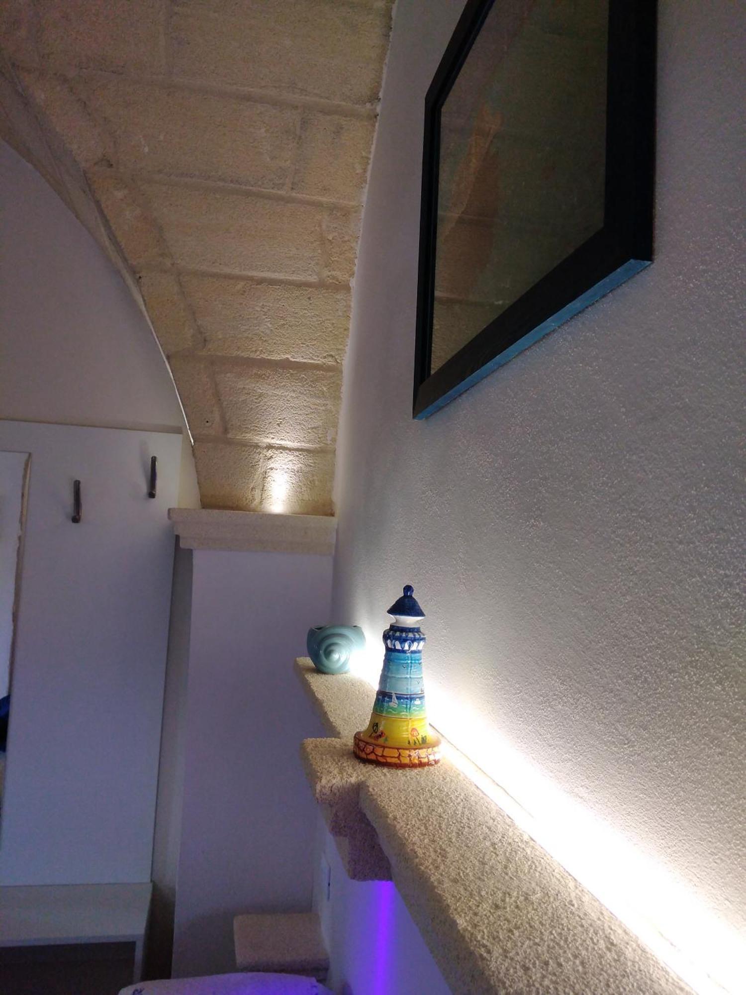 Vacanze Mio Sogno *