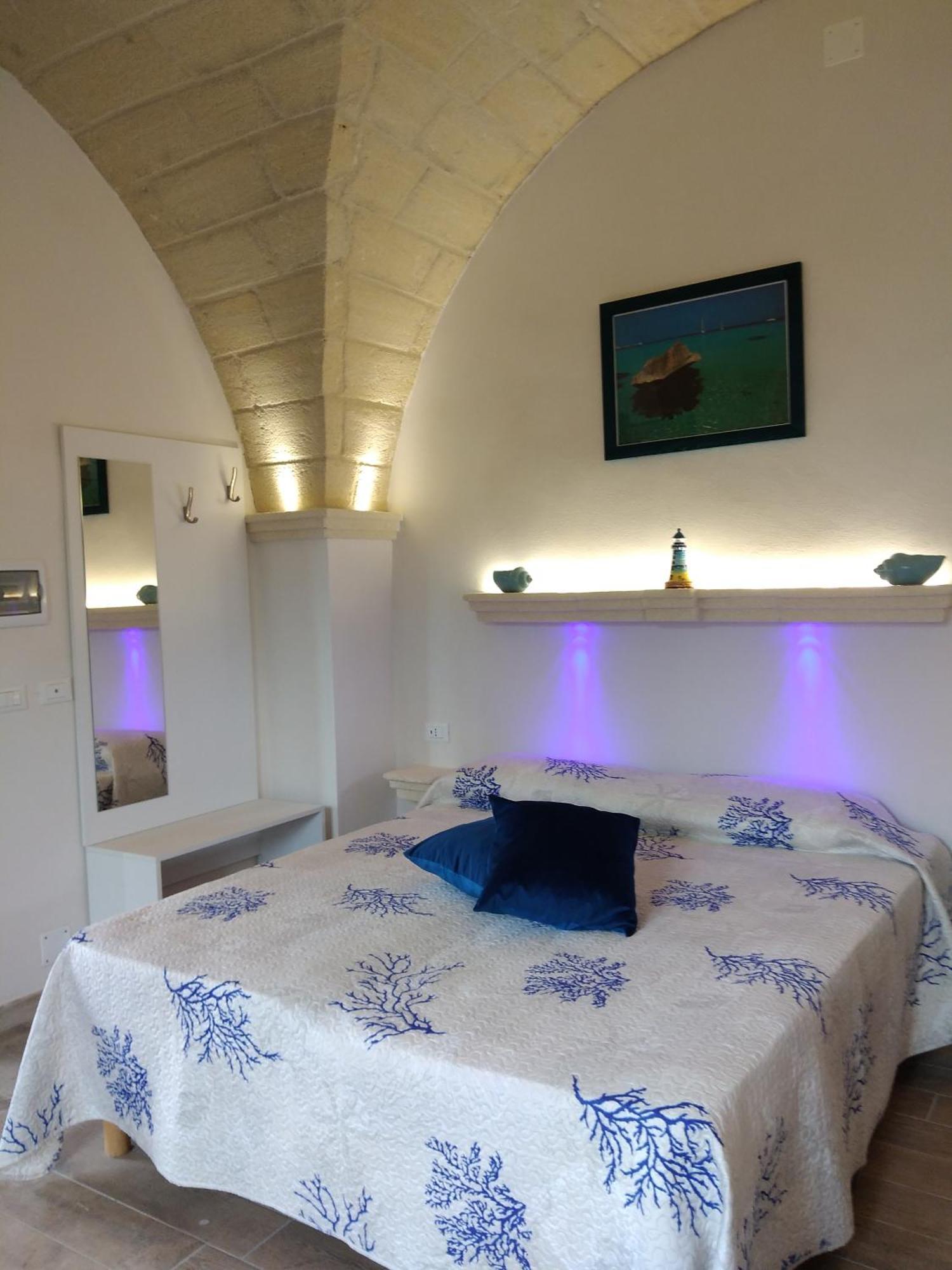 Vacanze Mio Sogno