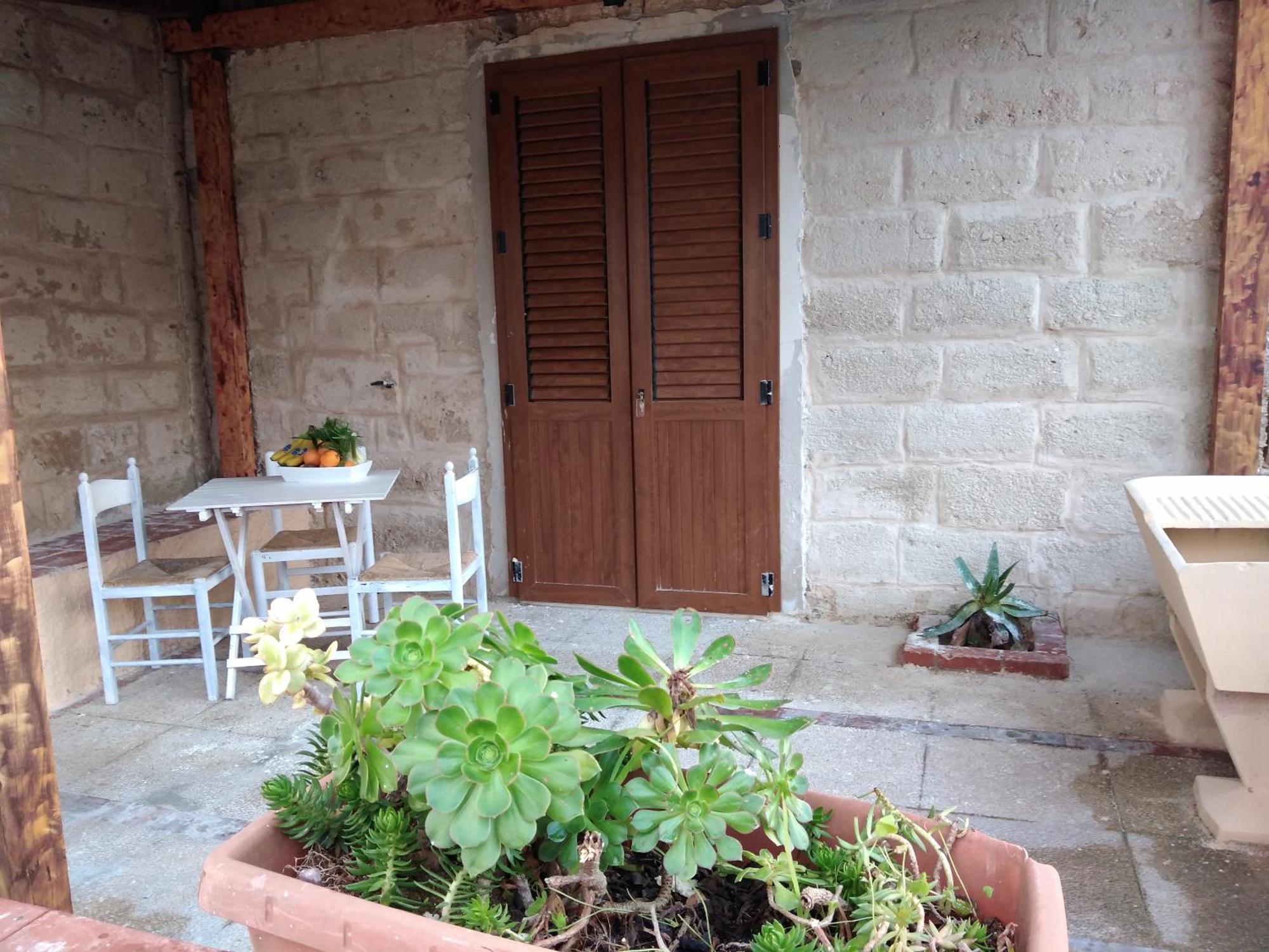 Vacanze Mio Sogno Guest house