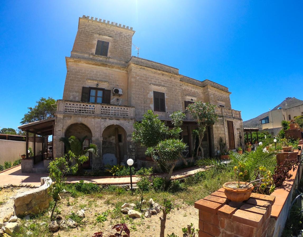 Guest house Vacanze Mio Sogno